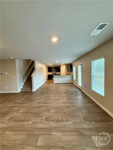 $285,000 | 163 Goodall Woods Drive, Macon, GA 31216