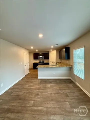 $285,000 | 163 Goodall Woods Drive, Macon, GA 31216