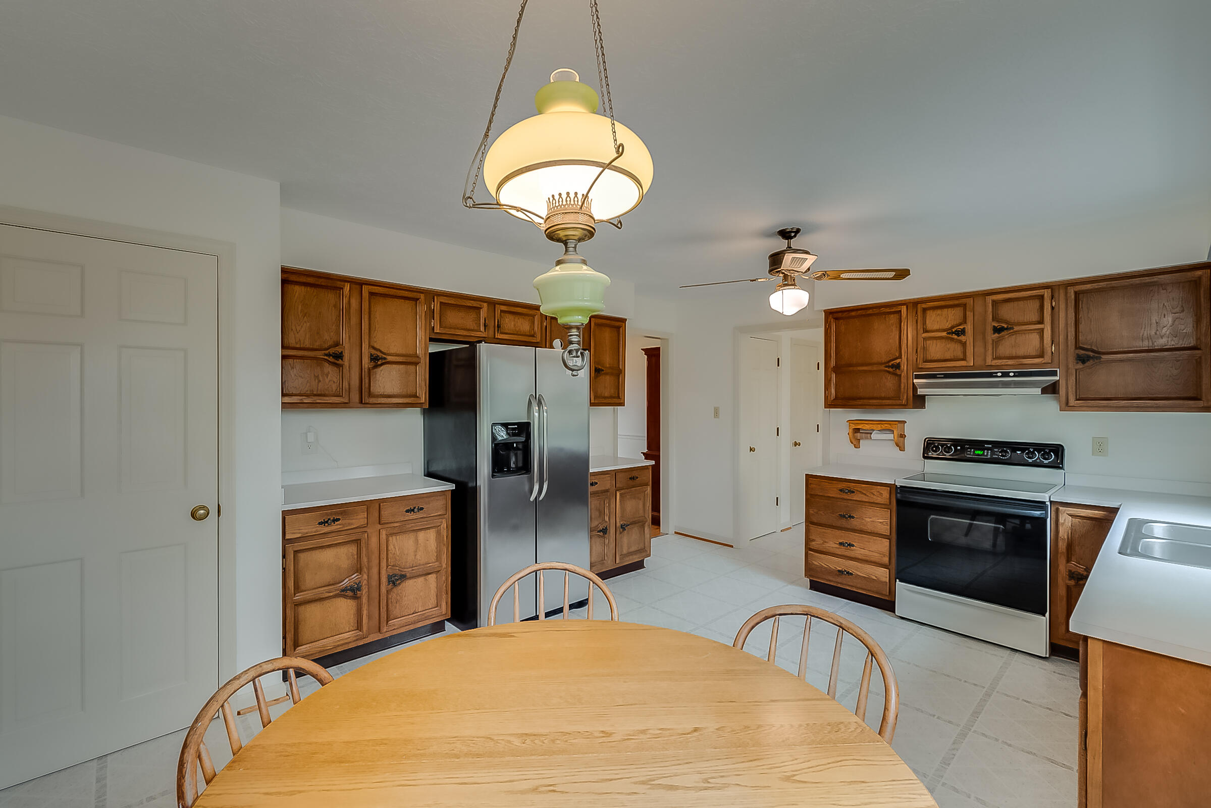 2240 Houston Antioch Road Lexington, KY 40516 - Photo 12 of 28 10