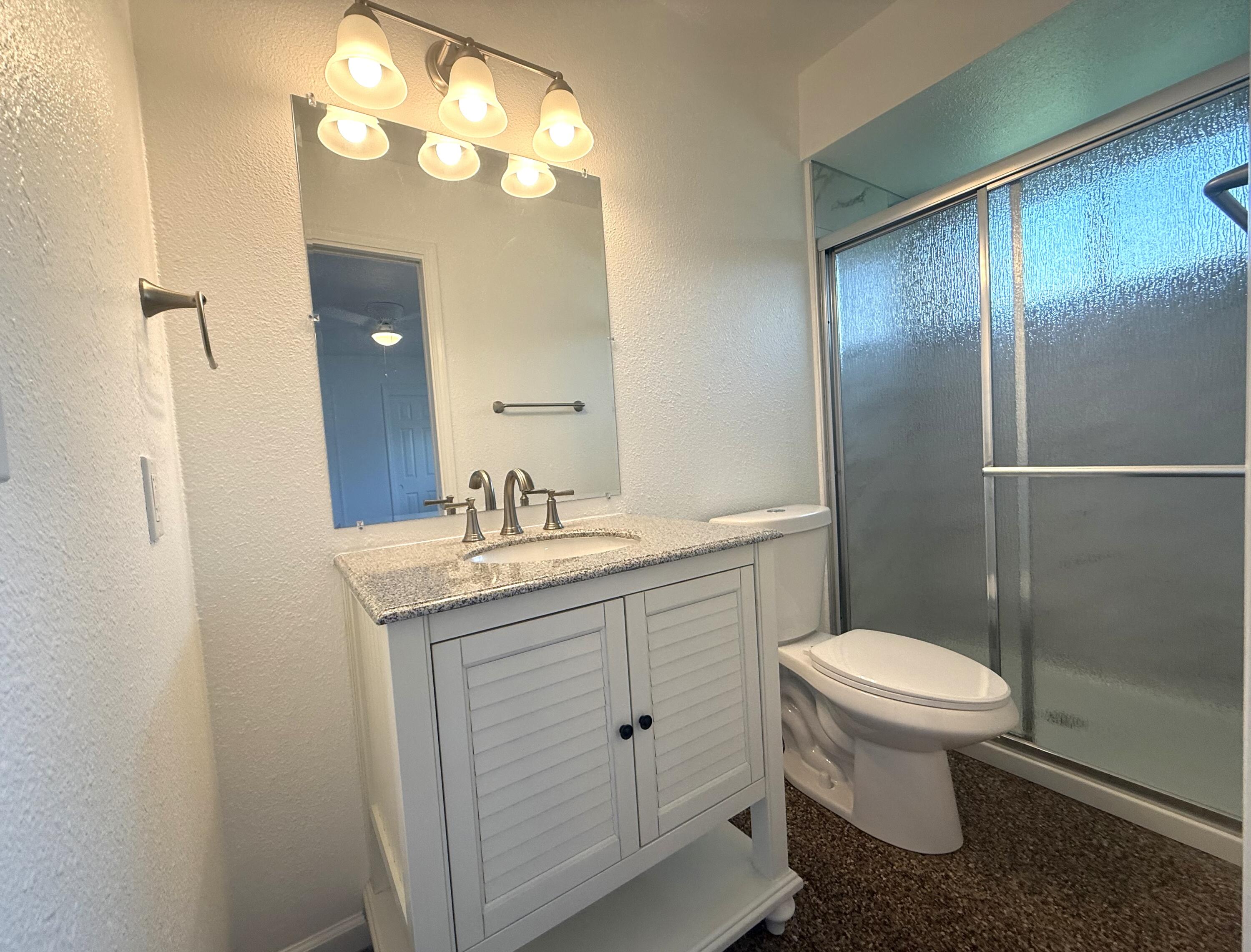 1093 Raymond Road Hanford, CA 93230 - Photo 21 of 32 IMG_8961