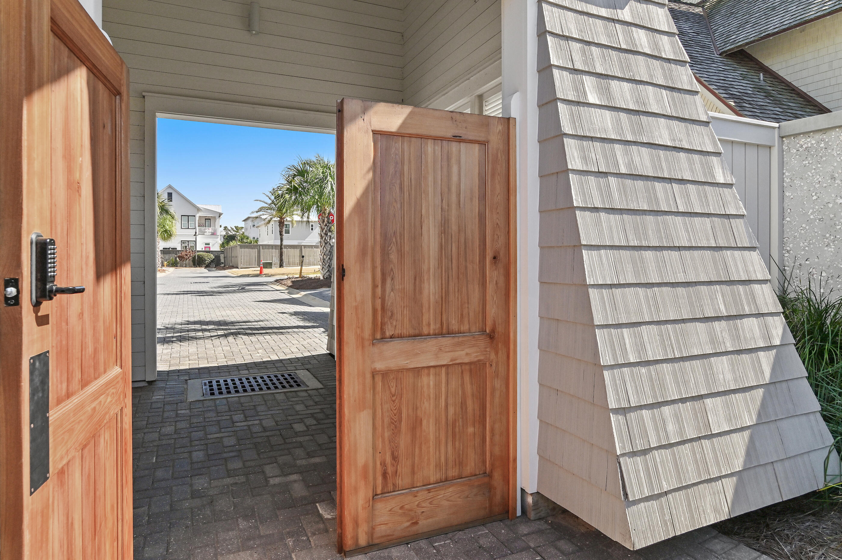 17 Honor Ln Inlet Beach Inlet Beach, FL 32461 - Photo 62 of 79 Gate to Watersound Beach Club 2