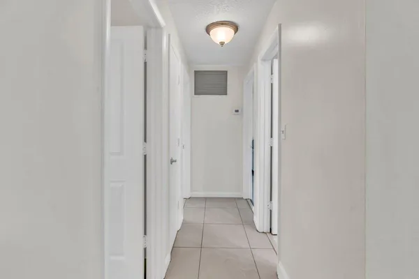 $4,250 | 290 Northwest 65th Avenue, Margate, FL 33063