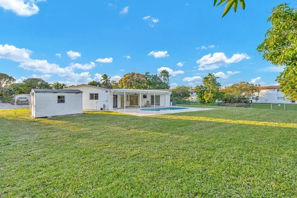 $4,250 | 290 Northwest 65th Avenue, Margate, FL 33063