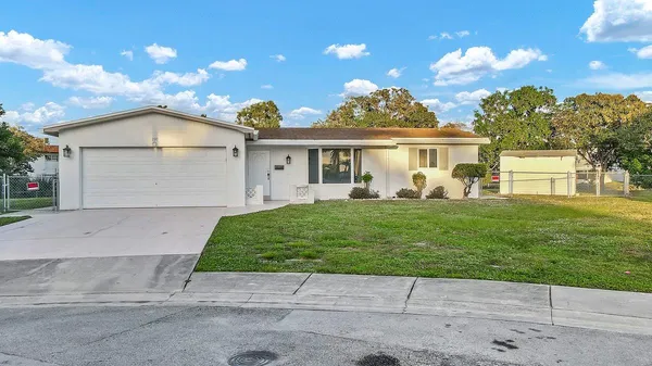$4,250 | 290 Northwest 65th Avenue, Margate, FL 33063