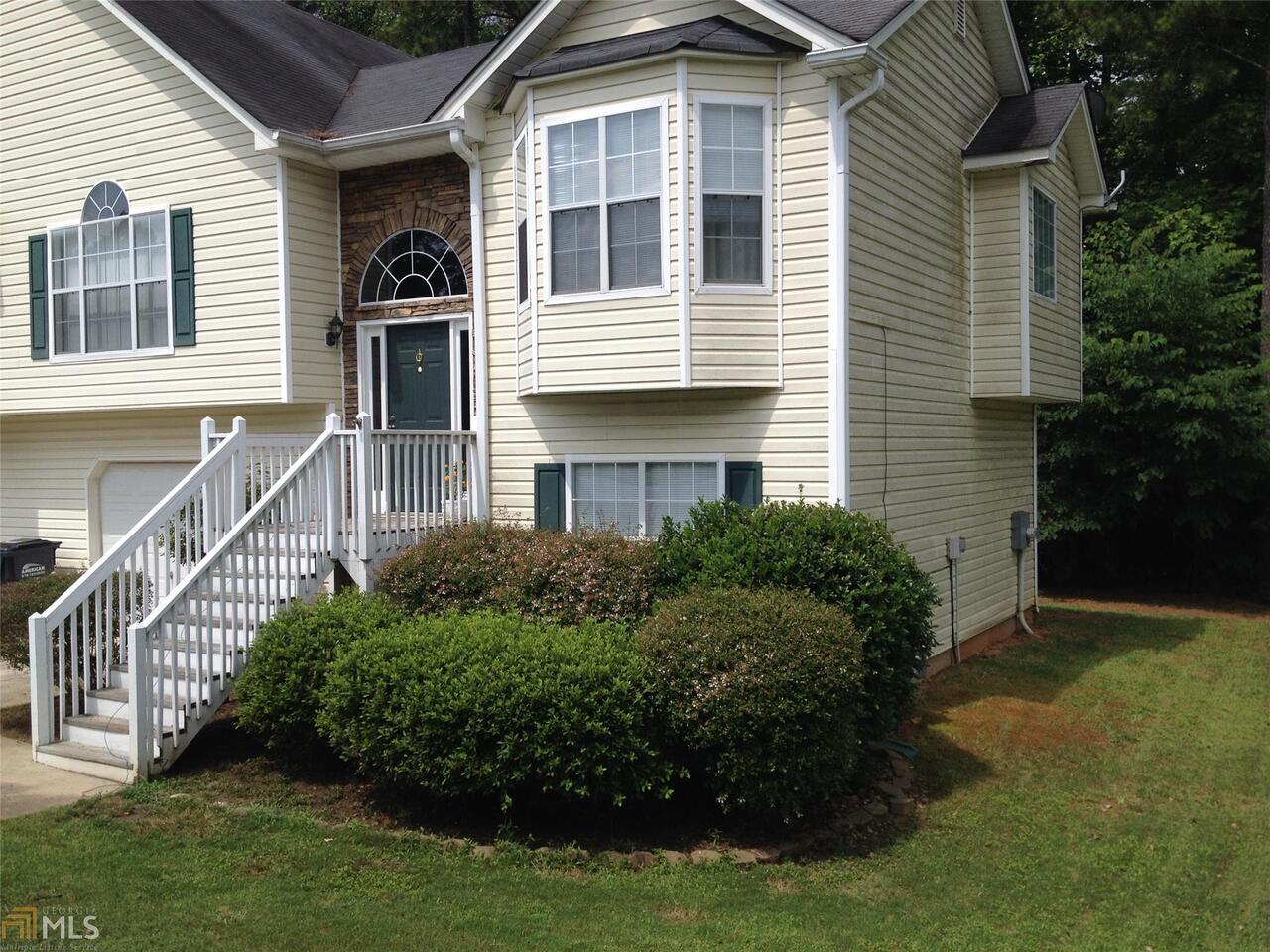 121 Lester Road, Unit 62 Douglasville, GA 30134 - Photo 1 of 1 Gallery Image 1