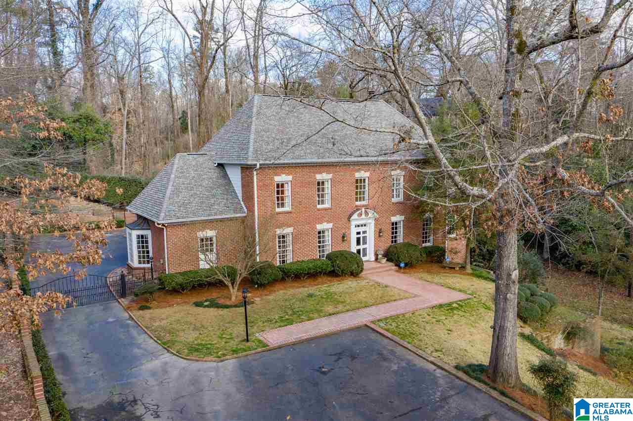 3161 Guilford Road Birmingham, AL 35223 - Photo 1 of 49