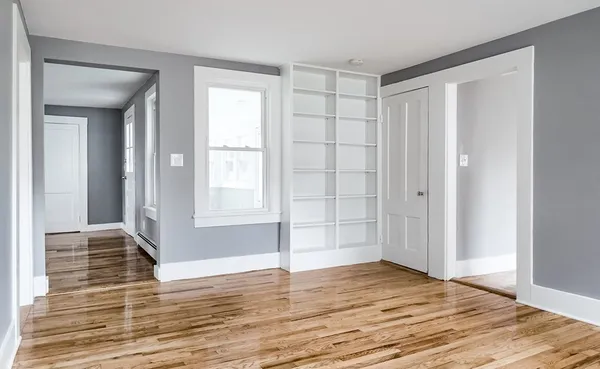 $489,900 | 188 Princeton Street, Holden, MA 01522