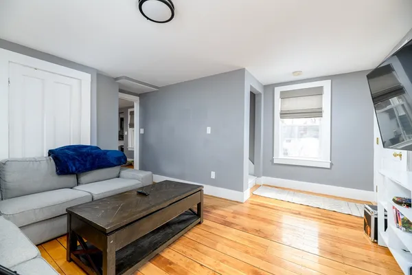 $489,900 | 188 Princeton Street, Holden, MA 01522