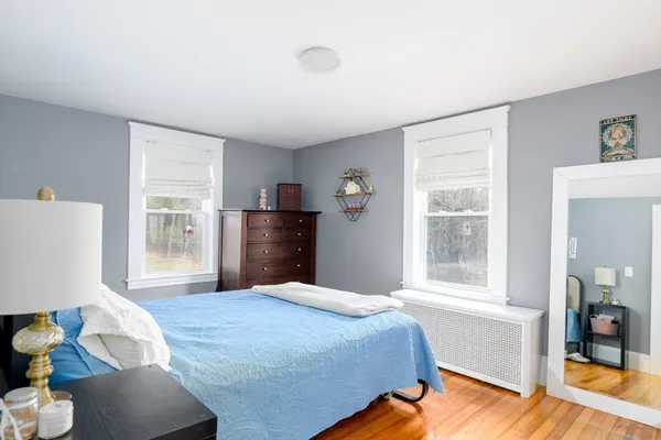 $489,900 | 188 Princeton Street, Holden, MA 01522