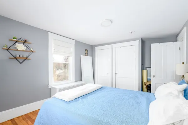 $489,900 | 188 Princeton Street, Holden, MA 01522