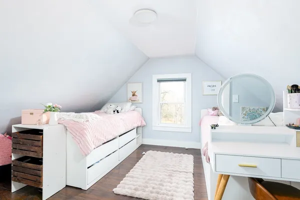 $489,900 | 188 Princeton Street, Holden, MA 01522