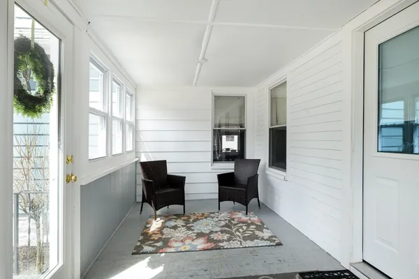 $489,900 | 188 Princeton Street, Holden, MA 01522