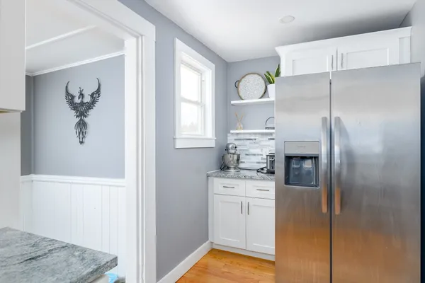 $489,900 | 188 Princeton Street, Holden, MA 01522