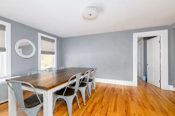 $489,900 | 188 Princeton Street, Holden, MA 01522