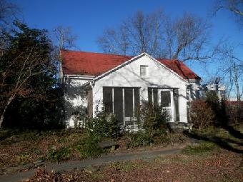 104 School House Road Westminster, SC 29693 - Photo 1 of 1 Gallery Image 1
