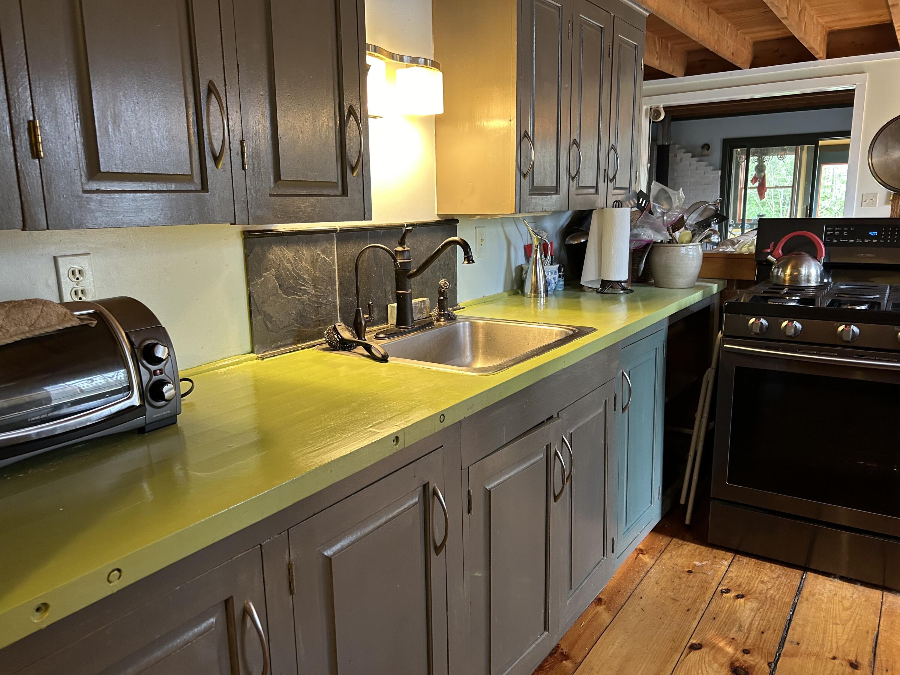 43 Ferry Road Brooksville, ME 04617 - Photo 3 of 22 IMG_1219