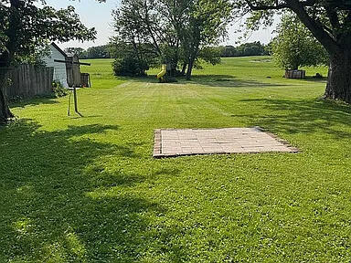 801 South Bird Road Springfield, OH 45505 - Photo 5 of 21 Gallery Image 5