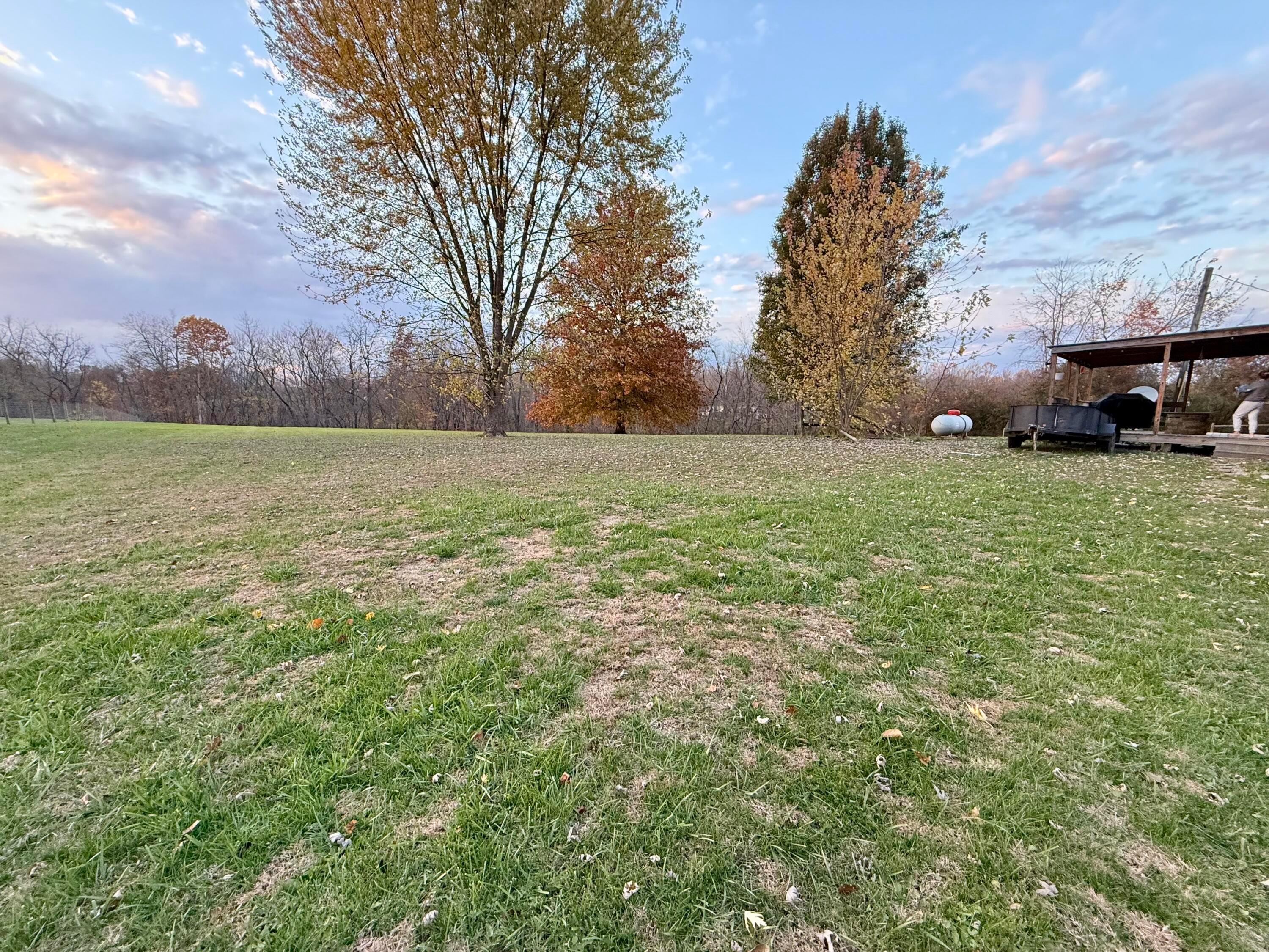 10150 County Road 12 Road Corning, OH 43730 - Photo 22 of 34 IMG_0479
