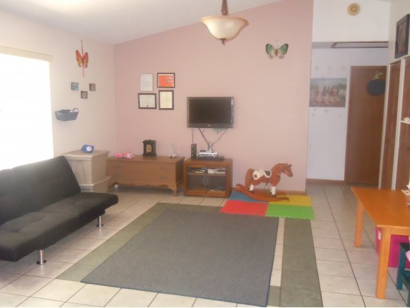 585 Northwest Higgs Palm Bay, FL 32907 - Photo 2 of 4 Additional Photo