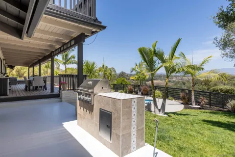 $2,350,000 | 521 Rancho Camino, Fallbrook, CA 92028