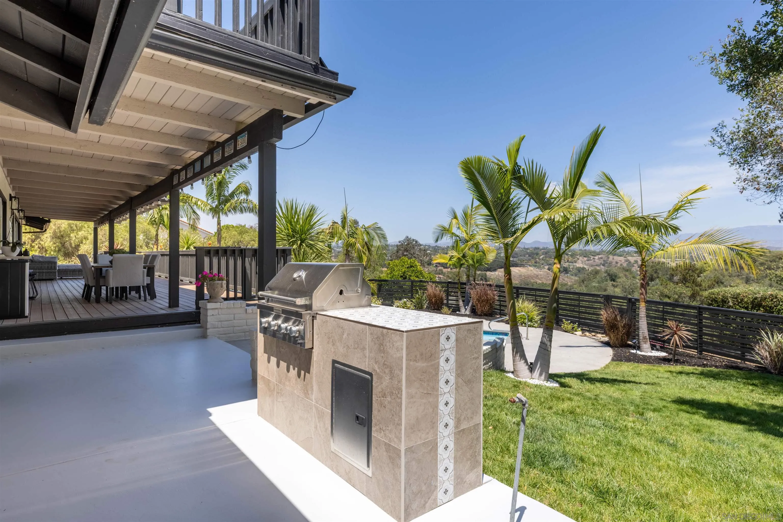 521 Rancho Camino Fallbrook, CA 92028 - Photo 50 of 72