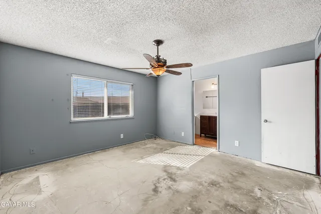 $230,000 | 8424 Greenwood Avenue, California City, CA 93505