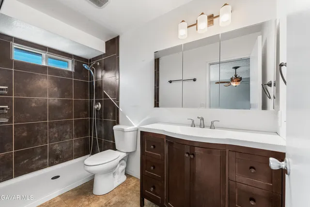 $230,000 | 8424 Greenwood Avenue, California City, CA 93505