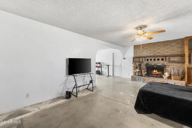 $230,000 | 8424 Greenwood Avenue, California City, CA 93505