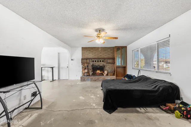 $230,000 | 8424 Greenwood Avenue, California City, CA 93505