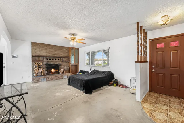 $230,000 | 8424 Greenwood Avenue, California City, CA 93505