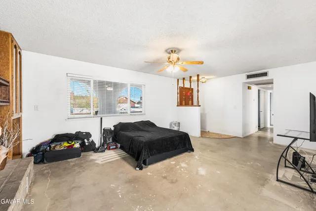 $230,000 | 8424 Greenwood Avenue, California City, CA 93505