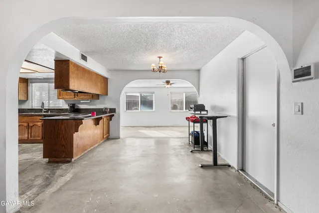 $230,000 | 8424 Greenwood Avenue, California City, CA 93505