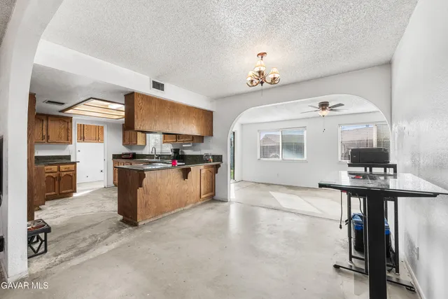 $230,000 | 8424 Greenwood Avenue, California City, CA 93505