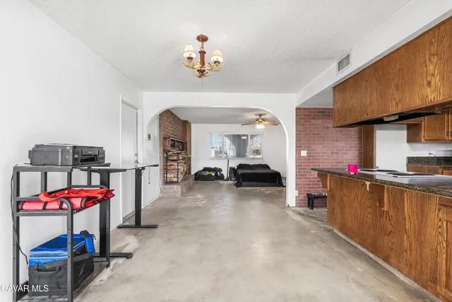 $230,000 | 8424 Greenwood Avenue, California City, CA 93505