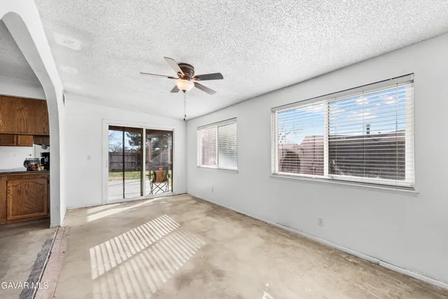 $230,000 | 8424 Greenwood Avenue, California City, CA 93505