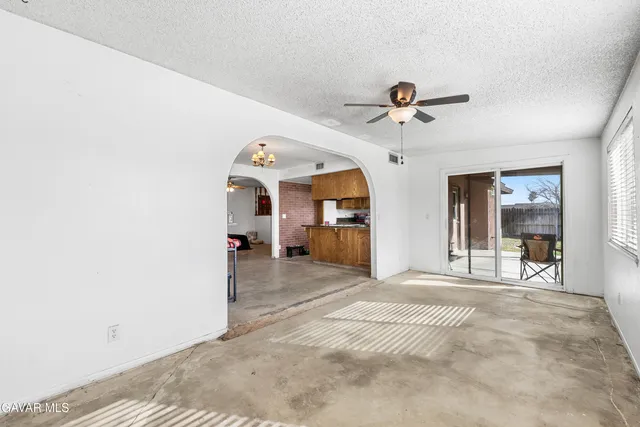 $230,000 | 8424 Greenwood Avenue, California City, CA 93505