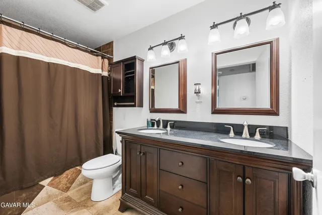 $230,000 | 8424 Greenwood Avenue, California City, CA 93505