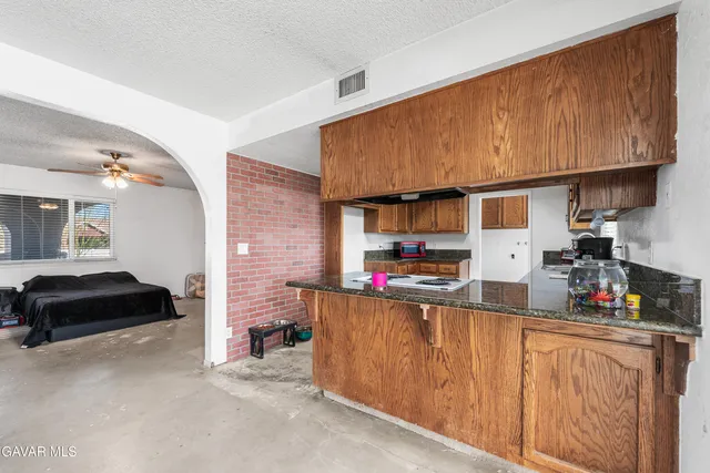 $230,000 | 8424 Greenwood Avenue, California City, CA 93505