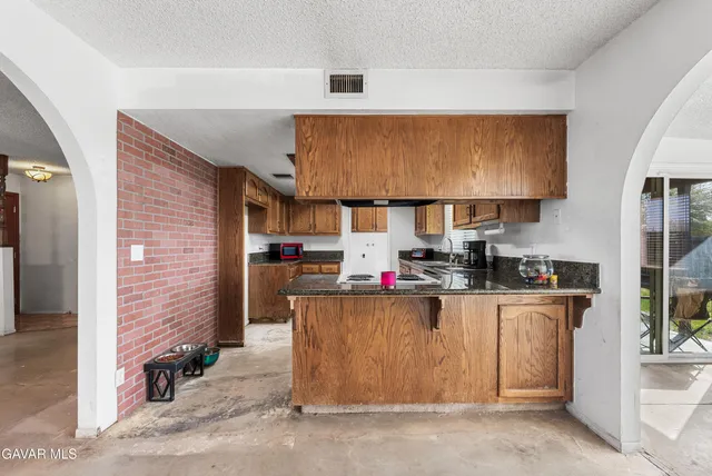 $230,000 | 8424 Greenwood Avenue, California City, CA 93505