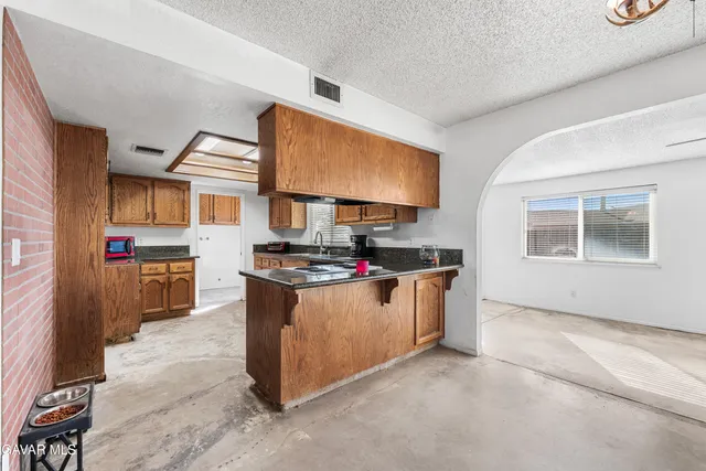 $230,000 | 8424 Greenwood Avenue, California City, CA 93505