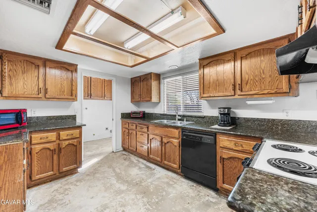 $230,000 | 8424 Greenwood Avenue, California City, CA 93505