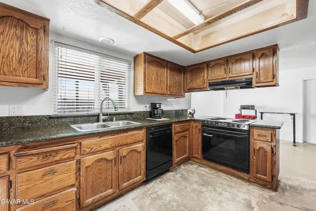 $230,000 | 8424 Greenwood Avenue, California City, CA 93505