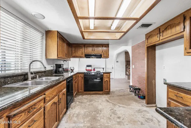 $230,000 | 8424 Greenwood Avenue, California City, CA 93505