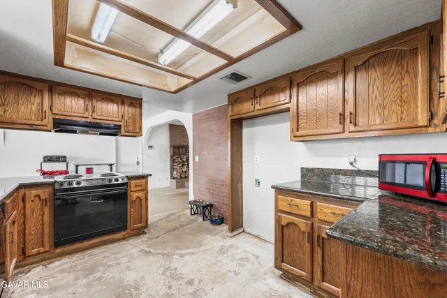 $230,000 | 8424 Greenwood Avenue, California City, CA 93505