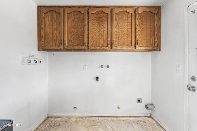 $230,000 | 8424 Greenwood Avenue, California City, CA 93505