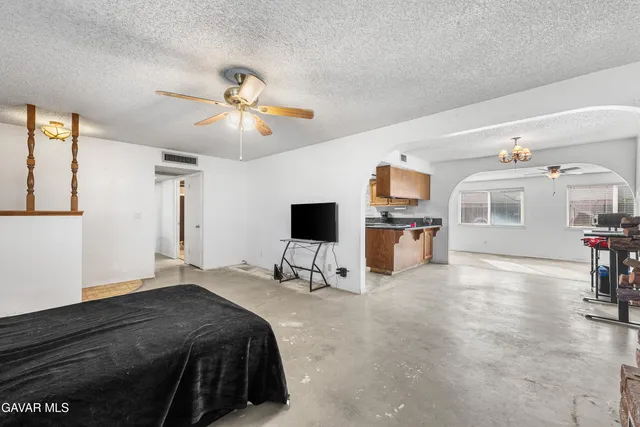 $230,000 | 8424 Greenwood Avenue, California City, CA 93505