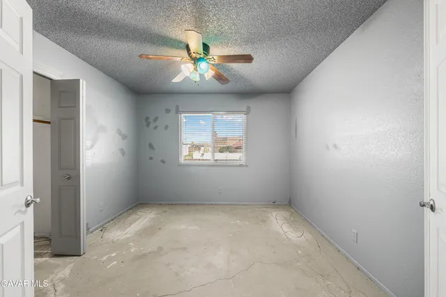 $230,000 | 8424 Greenwood Avenue, California City, CA 93505