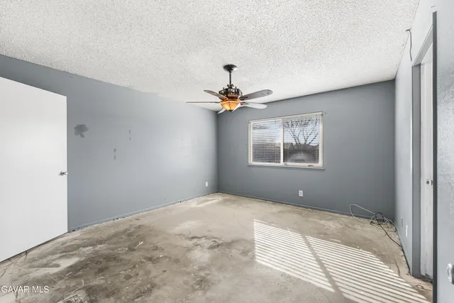 $230,000 | 8424 Greenwood Avenue, California City, CA 93505