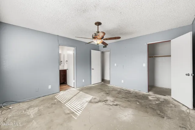 $230,000 | 8424 Greenwood Avenue, California City, CA 93505