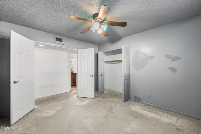 $230,000 | 8424 Greenwood Avenue, California City, CA 93505